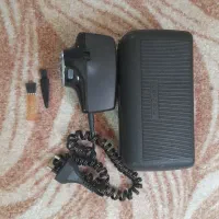 ماشین اصلاح