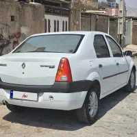 ال نود مدل ۹۶ بدون رنگ شاسی پلم