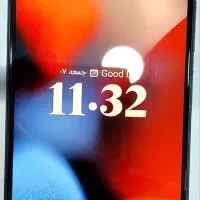شیائومی 12S با حافظهٔ ۲۵۶ گیگابایت