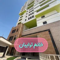 ۱۴۵مترآپارتمان۳خواب/ویو بوستان علوی/شهرک زعفرانیه|فروش آپارتمان|قم, الغدیر|دیوار