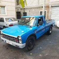 نیسان ابشنال1402