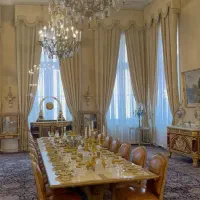 ویلای-450-متری-جهانشهر-کلینیک-دفتر-کار-و-سکونت