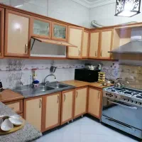 تعمیرات و نوسازی کابینت کمد|خدمات پیشه و مهارت|قم, شاه سید علی|دیوار