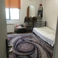 ۳خوابه لوکس ازادگان