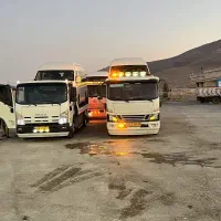 امدادخودرو یدک کش جرثقیل کفی خودروبر سطح شهر24ساعت