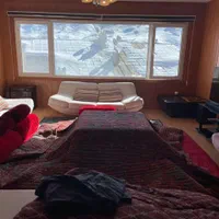 آپارتمان ۷۵متر شمشک|فروش آپارتمان|شمشک, |دیوار