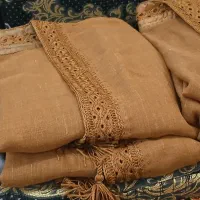 خاچیه،بشت ،عبا مردانه