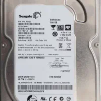 هارد اینترنال ۵۰۰ گیگ Seagate