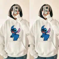 بهترین ها حق شماست هرطرحی و هررنگی بخواین موجوده|لباس|تهران, تهرانپارس غربی|دیوار