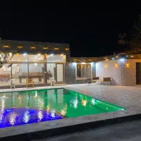 باغ-ویلا-شهریار-نقد-یا-تهاتر-سند-1000ویلای-دیگر