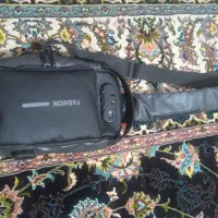 کیف دوشی پسرانه