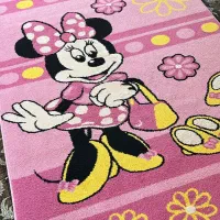 فرش درحدنو|فرش|درودزن, |دیوار