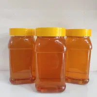 ارده|خوردنی و آشامیدنی|بجنورد, |دیوار