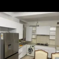فروش ۶۰ متر_ ۲ خوابه _ فول _در وحیدیه