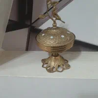 میوه خوری درحدنو|ظروف سرو و پذیرایی|پارس‌آباد, |دیوار