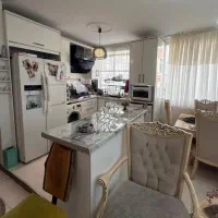 ۷۱متری بدون پرتی قلب منطقه|فروش آپارتمان|تهران, دولتخواه جنوبی|دیوار