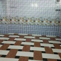 کاشی وسرامیک،وتعمیرات ساختمان|خدمات پیشه و مهارت|دورود, |دیوار