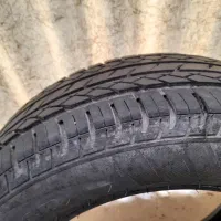 لاستیک ۱۸۶.۶۵.۱۴ بارز|قطعات یدکی و لوازم جانبی|پاکدشت, پاکدشت (مامازند)|دیوار