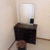فروش تخت دو نفره