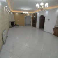 ۱۵۵متر۳خوابه طبقه ۳ بدون آسانسور حاشیه کفایی