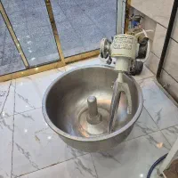 فروش ویترین و زیر ترازویی قنادی