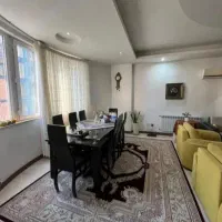 فروش آپارتمان ۱۳۰ متری/ هرطبقه یکواحد/ سلمان|فروش آپارتمان|ساری, |دیوار