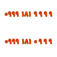 0999-181-9999