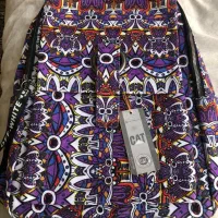 فروش کیف نونو