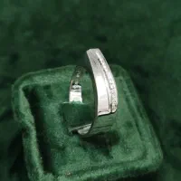 تعدادی حلقه جواهر|جواهرات|شیراز, ملاصدرا|دیوار