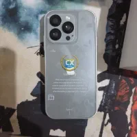 ایفون مینی IPhone 16 Pro Max