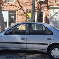 خودر روا دوگانه کارخانه