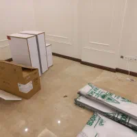 نصب نصاب لمینت و قرنیز نصب قرنیز pvcو mdfنصب ماربل|خدمات پیشه و مهارت|تهران, آرژانتین|دیوار