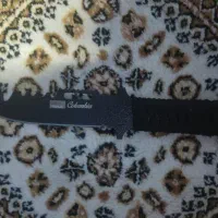 چاقوی کلمبیا اصل زنجان