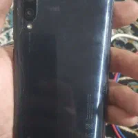 گوشی|موبایل|دزفول, |دیوار