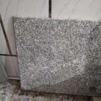 سنگ گرانیت