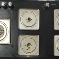 فروش لوازم منزل|سایر لوازم برقی|گرگان, |دیوار