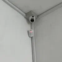 تجهیزات دزدگیر قیمت کمتر از بازار