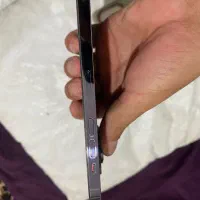 آیفون ۱۴پرومکس|موبایل|بیرجند, |دیوار