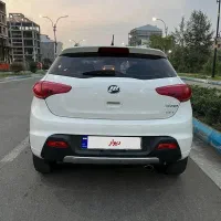 لیفان x50|خودرو سواری و وانت|رشت, گلباغ نماز|دیوار