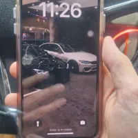 iphone 11pro max ریجستر شده|موبایل|شوشتر, |دیوار