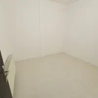 125 متر فول 3 خواب مطهری 58|فروش آپارتمان|مشهد, هنرور|دیوار