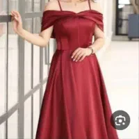 لباس مجلسی