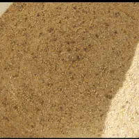 خوراک دام پودری برای پروار    قیامته