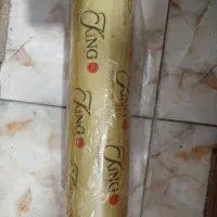 سلفون 1000و500 یارد کره ای