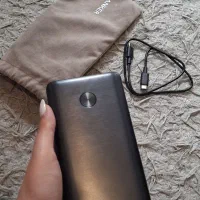 پاوربانک۲۵۶۰۰ انکر مدل a1290