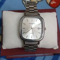 ساعت کاسیو - CASIO