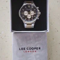 ساعت LEE COOPER|ساعت|تهران, حبیب الله|دیوار