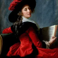 ۴ عدد قاب قاب بزرگ ۲م|تابلو، نقاشی، عکس|مشهد, موسوی قوچانی|دیوار