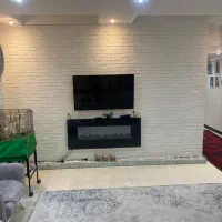 106متر-آپارتمان-گرمدره-شهرک-شاهد