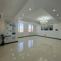 ۱۰۰متر برج باغ پرنس/امکانات استثنایی/سندتکبرگ